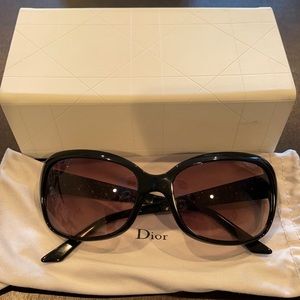 Dior Sunglasses